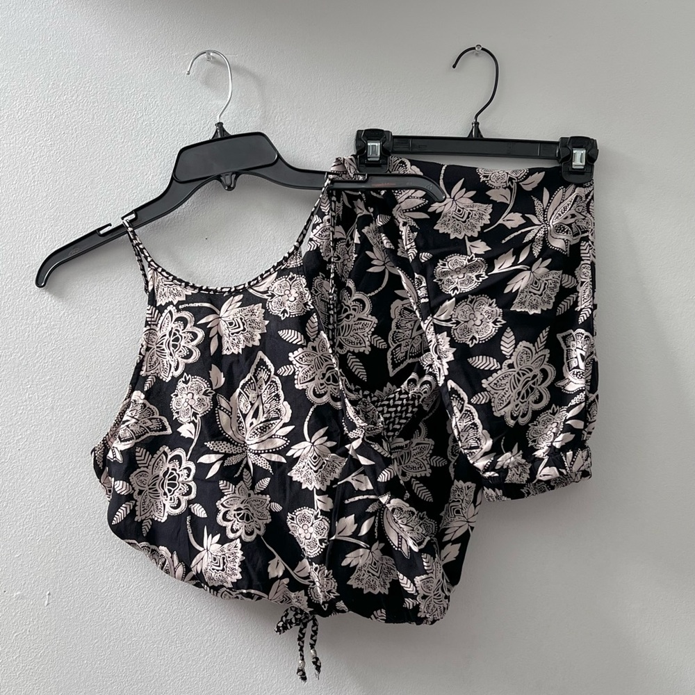 AmericanEagle romper .